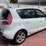 RENAULT SCENIC X-MOD  1.5 DIESEL 110CV 81KW  EURO 5